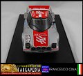 6 Lancia Stratos - Racing43 1.24 (7)